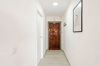 Piso en venta en Empuriabrava en Castelló d´Empúries