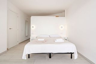 Piso en venta en Empuriabrava en Castelló d´Empúries