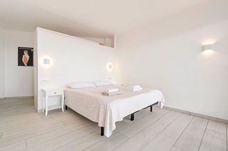 Piso en venta en Empuriabrava en Castelló d´Empúries