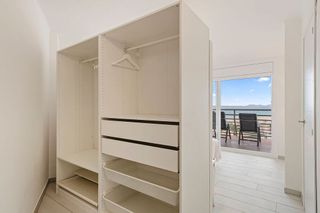 Piso en venta en Empuriabrava en Castelló d´Empúries