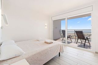 Piso en venta en Empuriabrava en Castelló d´Empúries