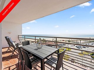 Piso en venta en Empuriabrava en Castelló d´Empúries