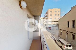 Piso en venta en Guiera - Montflorit en Cerdanyola del Vallès