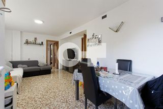 Piso en venta en Guiera - Montflorit en Cerdanyola del Vallès