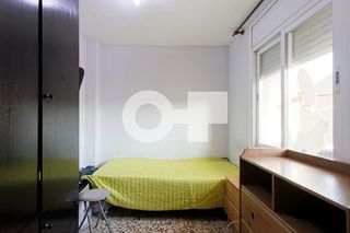 Piso en venta en Guiera - Montflorit en Cerdanyola del Vallès