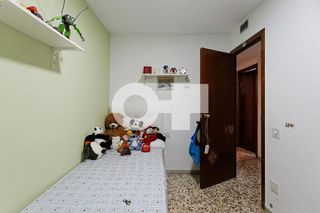 Piso en venta en Guiera - Montflorit en Cerdanyola del Vallès