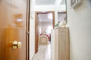 Piso en venta en Pubilla Cases en Hospitalet de Llobregat, L´