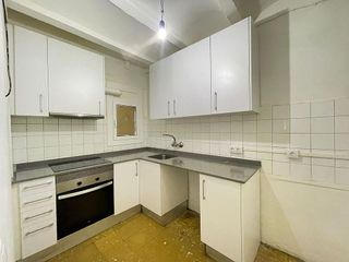 Piso en venta en Pubilla Cases en Hospitalet de Llobregat, L´