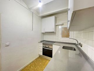 Piso en venta en Pubilla Cases en Hospitalet de Llobregat, L´