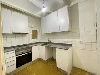 Piso en venta en Pubilla Cases en Hospitalet de Llobregat, L´