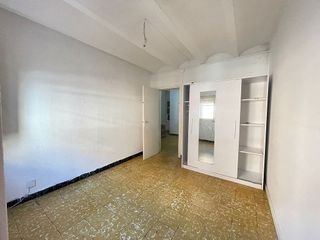 Piso en venta en Pubilla Cases en Hospitalet de Llobregat, L´