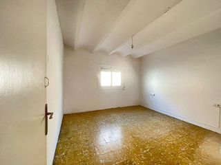 Piso en venta en Pubilla Cases en Hospitalet de Llobregat, L´