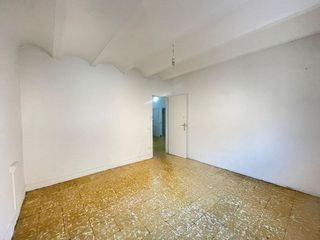 Piso en venta en Pubilla Cases en Hospitalet de Llobregat, L´