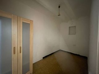 Piso en venta en Pubilla Cases en Hospitalet de Llobregat, L´