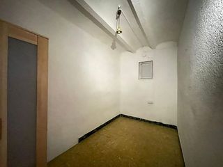 Piso en venta en Pubilla Cases en Hospitalet de Llobregat, L´