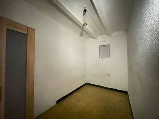 Piso en venta en Pubilla Cases en Hospitalet de Llobregat, L´