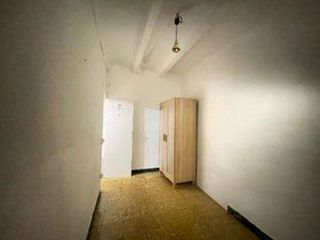 Piso en venta en Pubilla Cases en Hospitalet de Llobregat, L´