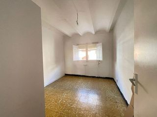 Piso en venta en Pubilla Cases en Hospitalet de Llobregat, L´