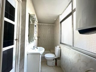 Piso en venta en Pubilla Cases en Hospitalet de Llobregat, L´