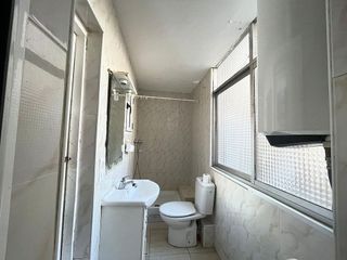 Piso en venta en Pubilla Cases en Hospitalet de Llobregat, L´