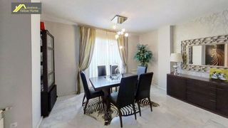 Casa adosada en venta en Hospital en Valdemoro