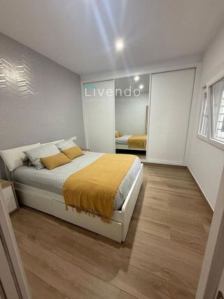 Casa en venta en Barbate ciudad en Barbate