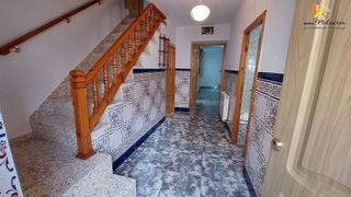 Casa en venta en Quesada