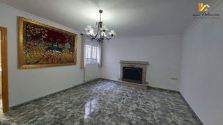 Casa en venta en Quesada