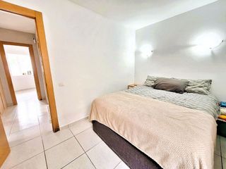 Chalet en venta en Monterrey - Rancho Domingo en Benalmádena