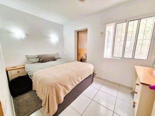Chalet en venta en Monterrey - Rancho Domingo en Benalmádena