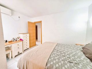 Chalet en venta en Monterrey - Rancho Domingo en Benalmádena