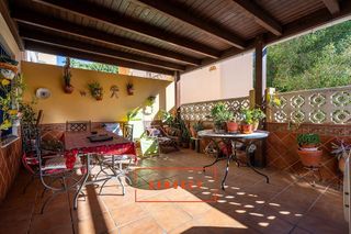 Casa pareada en venta en Los Ángeles - Cruz de Caravaca en Almería