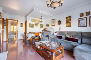 Casa pareada en venta en Los Ángeles - Cruz de Caravaca en Almería