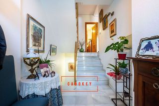 Casa pareada en venta en Los Ángeles - Cruz de Caravaca en Almería