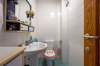 Casa pareada en venta en Los Ángeles - Cruz de Caravaca en Almería