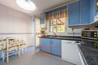 Casa pareada en venta en Los Ángeles - Cruz de Caravaca en Almería