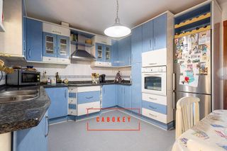 Casa pareada en venta en Los Ángeles - Cruz de Caravaca en Almería