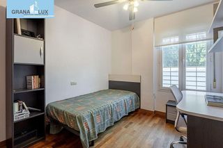 Chalet en venta en Gójar