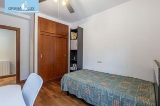 Chalet en venta en Gójar