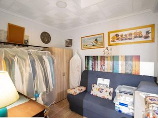 Casa adosada en venta en La Siesta - El Salado - Torreta en Torrevieja