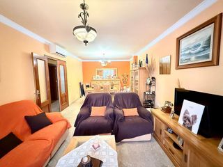 Casa adosada en venta en Los Molinos - Villa Blanca en Almería