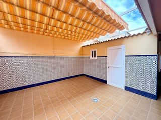Casa adosada en venta en Los Molinos - Villa Blanca en Almería