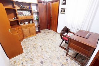 Chalet en venta en Mejorada del Campo