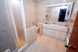 Chalet en venta en Mejorada del Campo