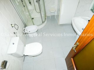 Casa pareada en venta en Alcázar de San Juan