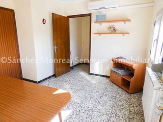 Casa pareada en venta en Alcázar de San Juan