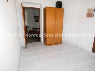 Casa pareada en venta en Alcázar de San Juan