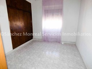 Casa pareada en venta en Alcázar de San Juan
