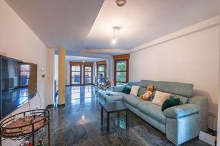 Chalet en venta en Calatayud