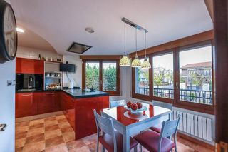 Chalet en venta en Calatayud